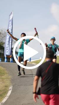 BIB:  <button type="button" onclick="openModal(27768963)" class="btn btn-primary btn-sm float-right" data-toggle="modal" data-target=".modal-high-quality">
                <i class="fa fa-download"></i> Download
                </button>